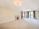 Thumbnail Flat for sale in Wellington Road, Wokingham, Berkshire