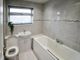 Thumbnail Terraced house for sale in Lilac Close, Newcastle Upon Tyne, Tyne And Wear