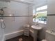 Thumbnail Bungalow for sale in Ince Close, Torpoint, Cornwall