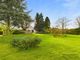 Thumbnail Detached bungalow for sale in Station Road, Cranswick, Driffield