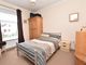 Thumbnail Terraced house for sale in Manston Terrace, Leeds, West Yorkshire