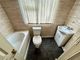 Thumbnail Semi-detached house for sale in Bloxwich Road, Walsall, West Midlands