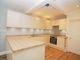 Thumbnail Semi-detached house to rent in Canbury Park Road, Kingston Upon Thames, Surrey