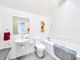 Thumbnail Semi-detached house for sale in Netherhall Gardens, London