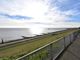 Thumbnail Flat for sale in Marine Parade, Dovercourt, Harwich
