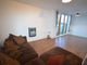 Thumbnail Terraced house to rent in Tresawya Drive, Truro