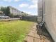 Thumbnail Flat for sale in Bannockburn Street, Greenock