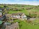 Thumbnail Detached house for sale in Knowle, Cullompton, Devon