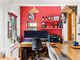 Thumbnail Semi-detached house for sale in London Road, Patcham, Brighton, East Sussex