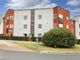 Thumbnail Flat for sale in Pownall Road, Ipswich, Suffolk