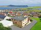 Thumbnail Detached house for sale in Upper Baila, Lerwick, Shetland