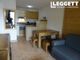 Thumbnail Apartment for sale in La Plagne, Savoie, Auvergne-Rhône-Alpes