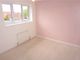 Thumbnail Semi-detached house to rent in Charlecote Park, Newdale, Telford, Shropshire