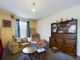 Thumbnail Terraced house for sale in Chapel Lane, Barton-Upon-Humber