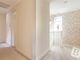 Thumbnail Detached house for sale in Peartree Close, Doddinghurst, Brentwood, Essex