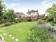 Thumbnail Detached house for sale in Bodley Road, New Malden