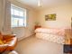 Thumbnail Detached house for sale in Lannesbury Crescent, St. Neots