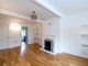 Thumbnail Terraced house for sale in Main Street, Cottingley, Bingley, West Yorkshire