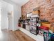 Thumbnail Property for sale in Littlemore Road, London