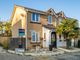 Thumbnail Semi-detached house for sale in Grasshaven Way, London