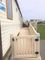 Thumbnail Mobile/park home for sale in Tunstall, Tunstall, Hull