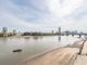 Thumbnail Flat for sale in Chelsea Waterfront, Chelsea, London