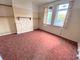 Thumbnail Semi-detached house for sale in Huyton Lane, Huyton, Liverpool