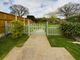Thumbnail Detached house for sale in Mount Avenue, Hockley, Essex