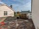 Thumbnail Bungalow for sale in Wolseley Road, Plymouth