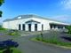 Thumbnail Industrial to let in Follingsby Avenue, Gateshead, Tyne And Wear