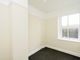 Thumbnail End terrace house for sale in Stanley Terrace, Middle Market Road, Great Yarmouth