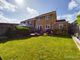 Thumbnail Detached house for sale in Calleva Close, Hatch Warren, Basingstoke