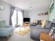 Thumbnail Flat for sale in Esparto Way, South Darenth, Dartford, Kent