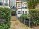 Thumbnail Flat for sale in Dene House, 79 Frances Road, Windsor, Berkshire