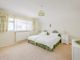 Thumbnail Detached bungalow for sale in Bank Drive, Dorrington, Shrewsbury