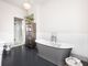 Thumbnail Semi-detached house for sale in Chesham Place, Brighton, East Sussex