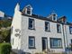 Thumbnail Flat for sale in Barmore Road, Argyll, Scotland, Tarbert