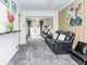 Thumbnail Semi-detached house for sale in Barleycroft, Cowfold, Horsham