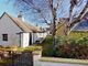 Thumbnail Cottage for sale in Essland Cottage, 151 Findhorn, Findhorn, Forres