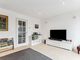 Thumbnail Terraced house for sale in Regal Close, London