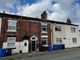 Thumbnail Property to rent in Riley Street North, Stoke-On-Trent