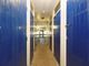 Thumbnail Flat for sale in Mascalls Way, Chelmsford