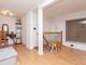 Thumbnail Maisonette for sale in Grimston Gardens, Folkestone