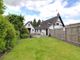 Thumbnail Cottage for sale in Main Road, Colwich, Staffordshire