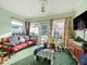 Thumbnail Semi-detached bungalow for sale in Clayhall Avenue, Clayhall