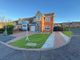 Thumbnail Detached house for sale in Spetchells, Prudhoe