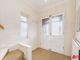 Thumbnail Semi-detached house for sale in Garry Way, Romford
