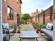 Thumbnail Detached house for sale in The Old Barns, Strensham, Worcester