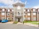 Thumbnail Flat for sale in Greenfields, Bognor Regis