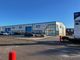 Thumbnail Industrial to let in Evershed Way, Shoreham-By-Sea